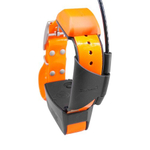 Набор навигатор-ошейник Garmin ALPHA 50 с ошейником T5