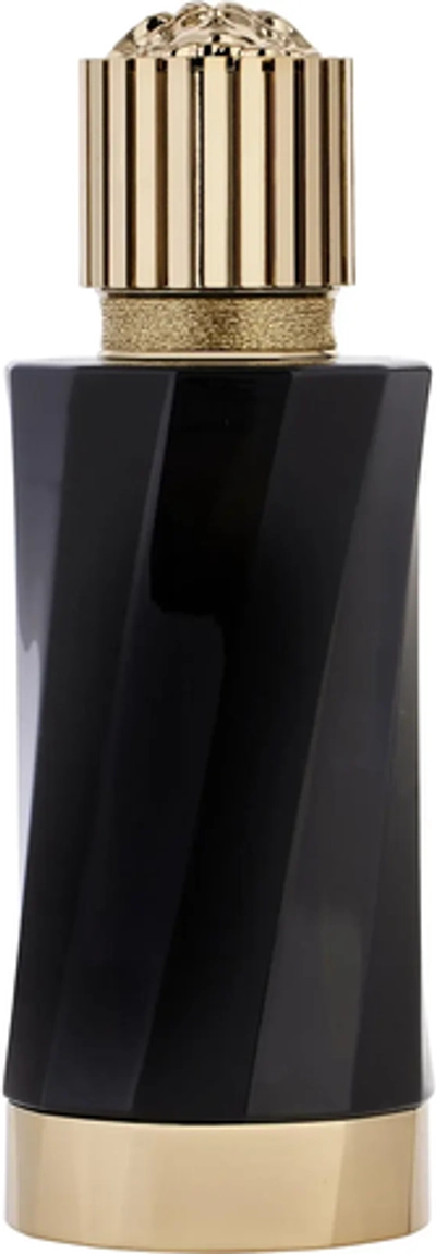 VERSACE A SANTAL BOISE EDP 100 ML