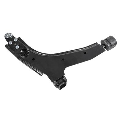 Рычаг GANZ передний L DAEWOO Nex / Esp / Lan Арт.: GIK11028