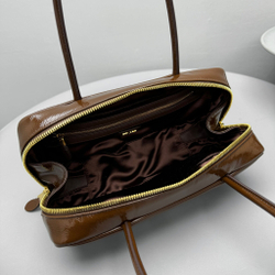 Miu Miu Beau Small Bag 28 cm