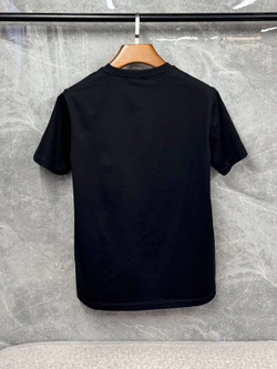 Футболка Moncler