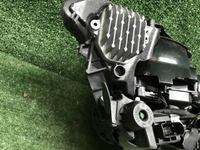 Битая Фара левая Volvo XC60 2 (2021-н.в.) LED