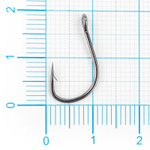 Крючок Fish Season Tanago 10003 BN