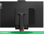 Монитор Lenovo ThinkCentre Tiny-In-One 27 11JHRAT1EU