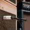 Universal Audio SD-7 White