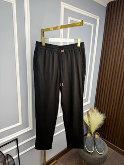 Штаны Loro Piana