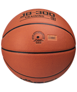 Мяч баскетбольный JB-300 №5 NEW