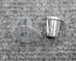 Втулки заднего крыла (KTM/Husqvarna/GasGas/China) ПАРА