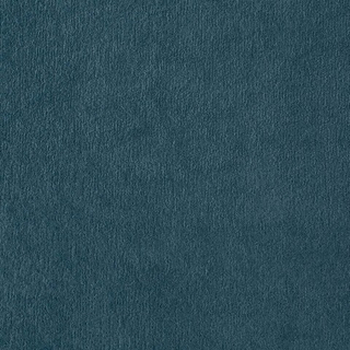 Велюр Laim (Лайм) 19