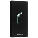 Samsung Galaxy Z Flip 6