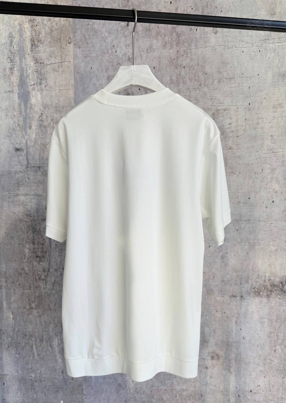 Футболка Hermes