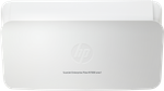 Сканер  HP ScanJet Enterprise Flow N7000 snw1