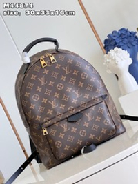 Louis Vuitton Palm Springs MM