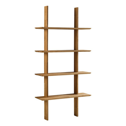 БЕРГ 1 Стеллаж (вар.1)