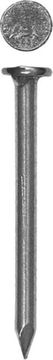 ЗУБР ГОСТ 4028-63, 32 x 1.8 мм, 1 кг, строительные гвозди (305011-18-032)