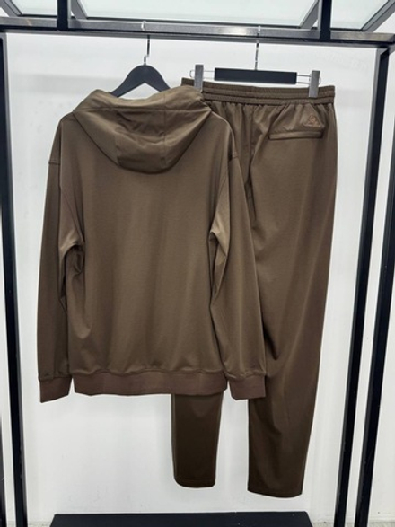 Спортивный костюм Loro Piana