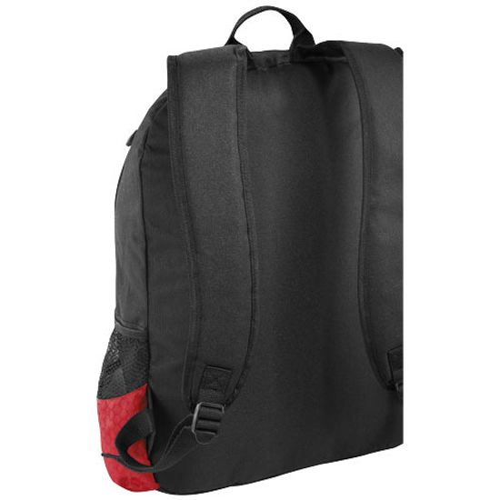 Рюкзак Benton для ноутбука 15 дюймов