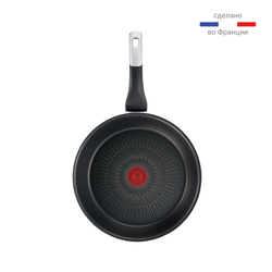 Сковорода Tefal Unlimited 26 см G2550572