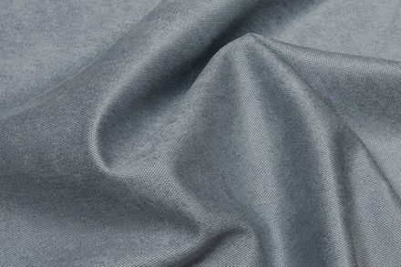 Коллекция Океан