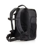 Фоторюкзак Tenba Axis v2 Tactical LT Backpack 18 Black 637-766