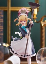 Saiba Momoi