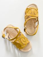 Босоножки Ots