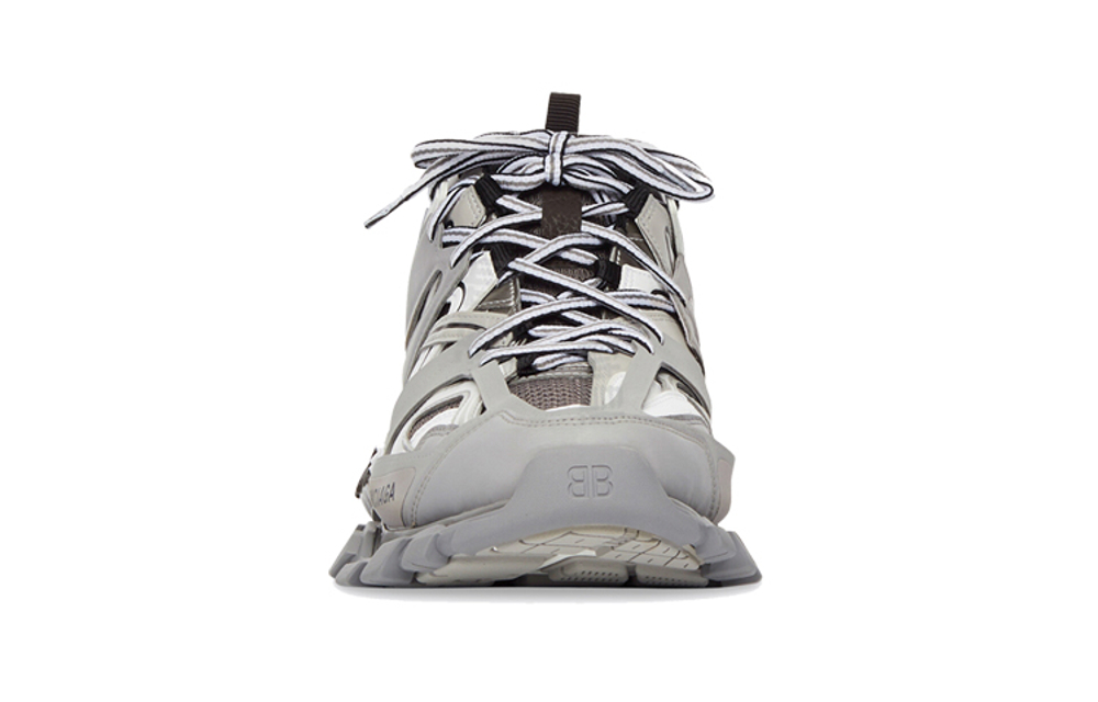Balenciaga Track 1.0 Led 2021