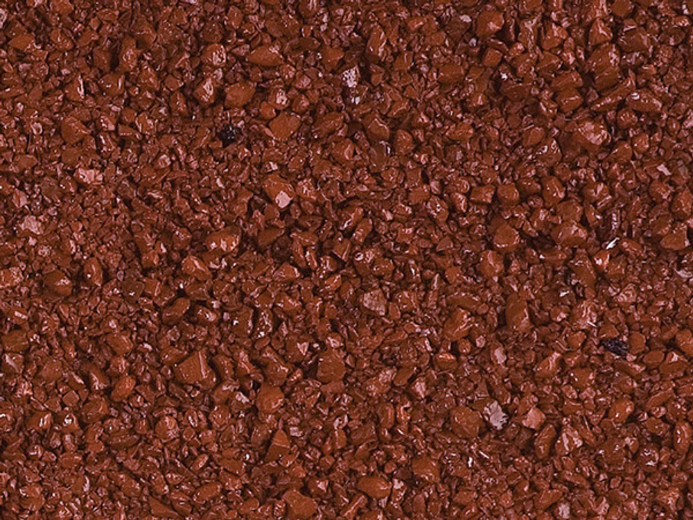 Композитная черепица DIAMANT