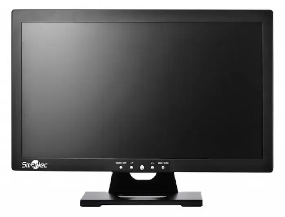 Монитор Smartec Smartec STM-245