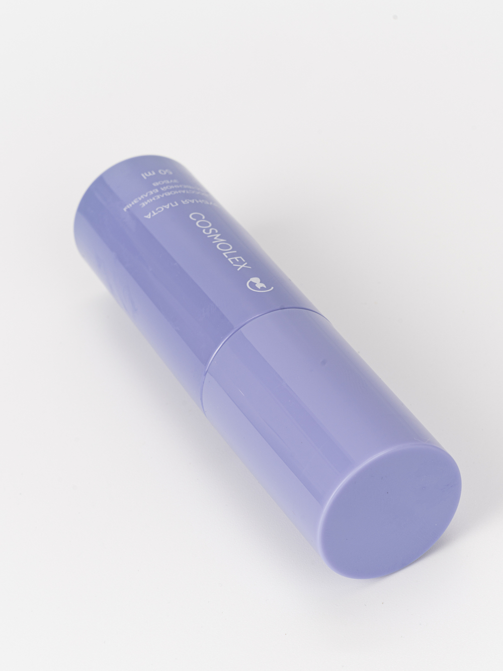 Зубная паста-корректор отбеливающий