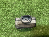 Датчик ACC BMW X7 G07 (2019-н.в.)