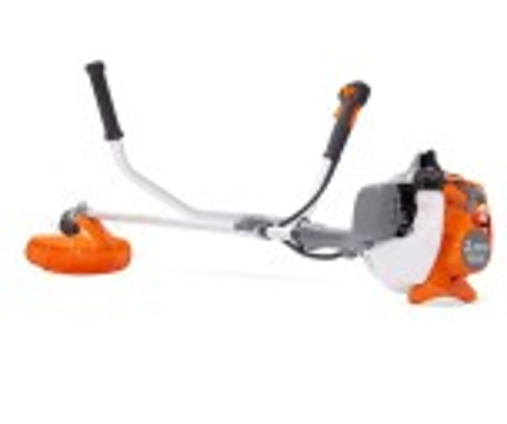 Мотокоса ZIMANI FS55E BCFS55EZ