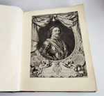 "Императорский С.-Петербургский ботанический сад за 200 лет его существования (1713-1913)". 1915г.