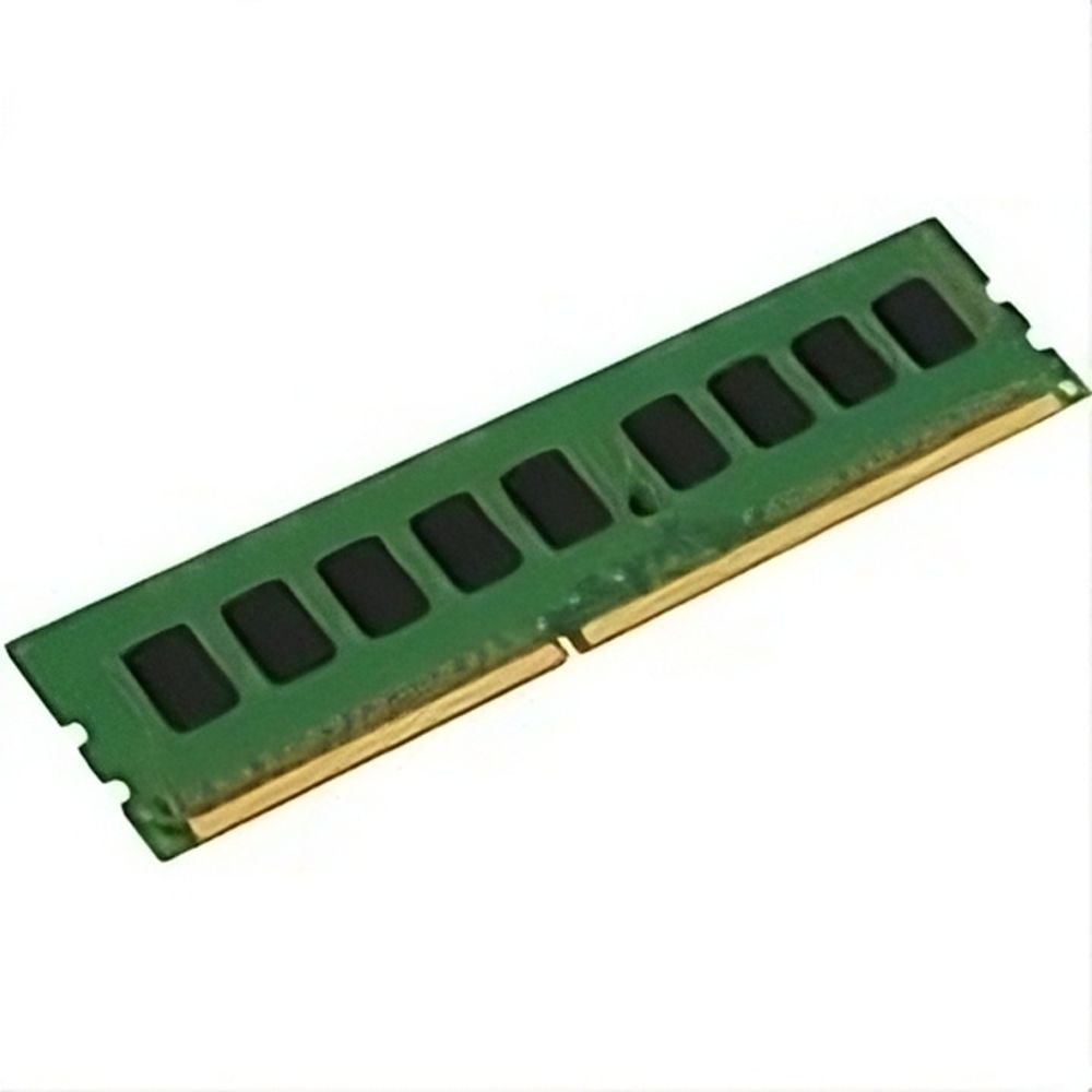 Оперативная память Nomad NMD5200D5U42-32GB 32 Гб