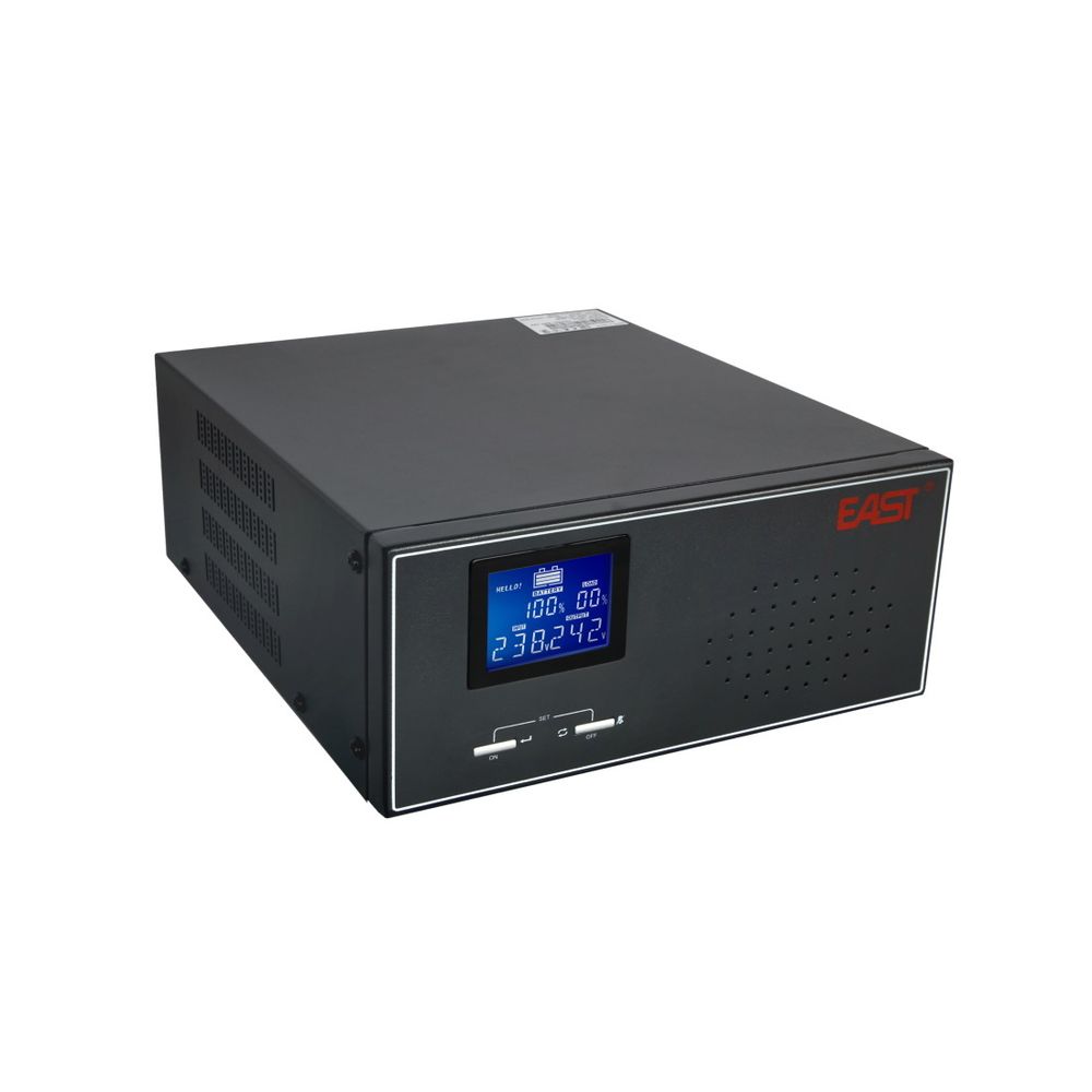 ИБП EAST Home 3500