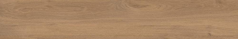 Vitra MassivWood Орех 20x120