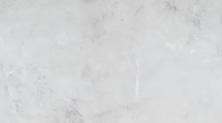 Стеновая панель 6мм 3 метра матовая Венеция №187