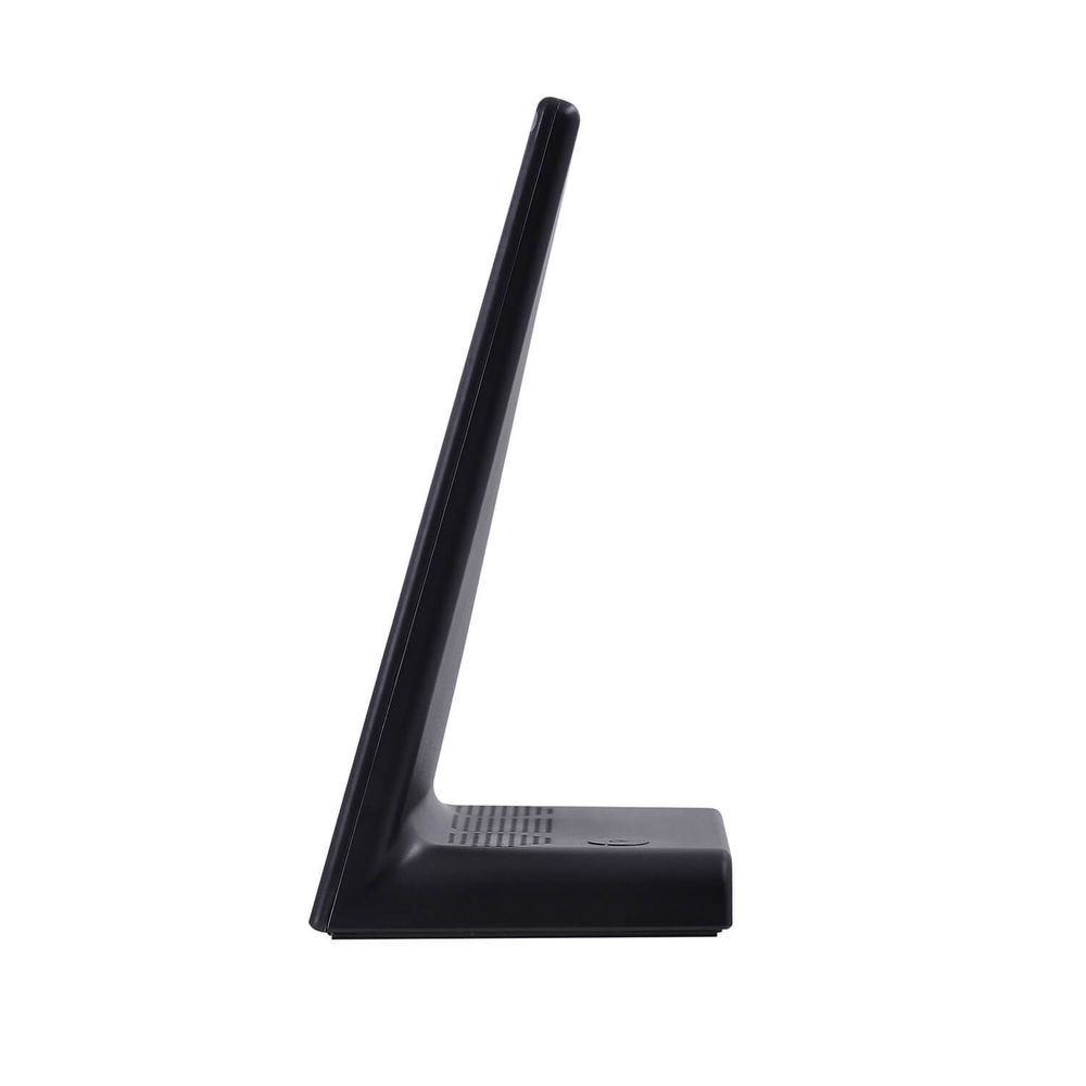 POS-терминал MERTECH WL8012T