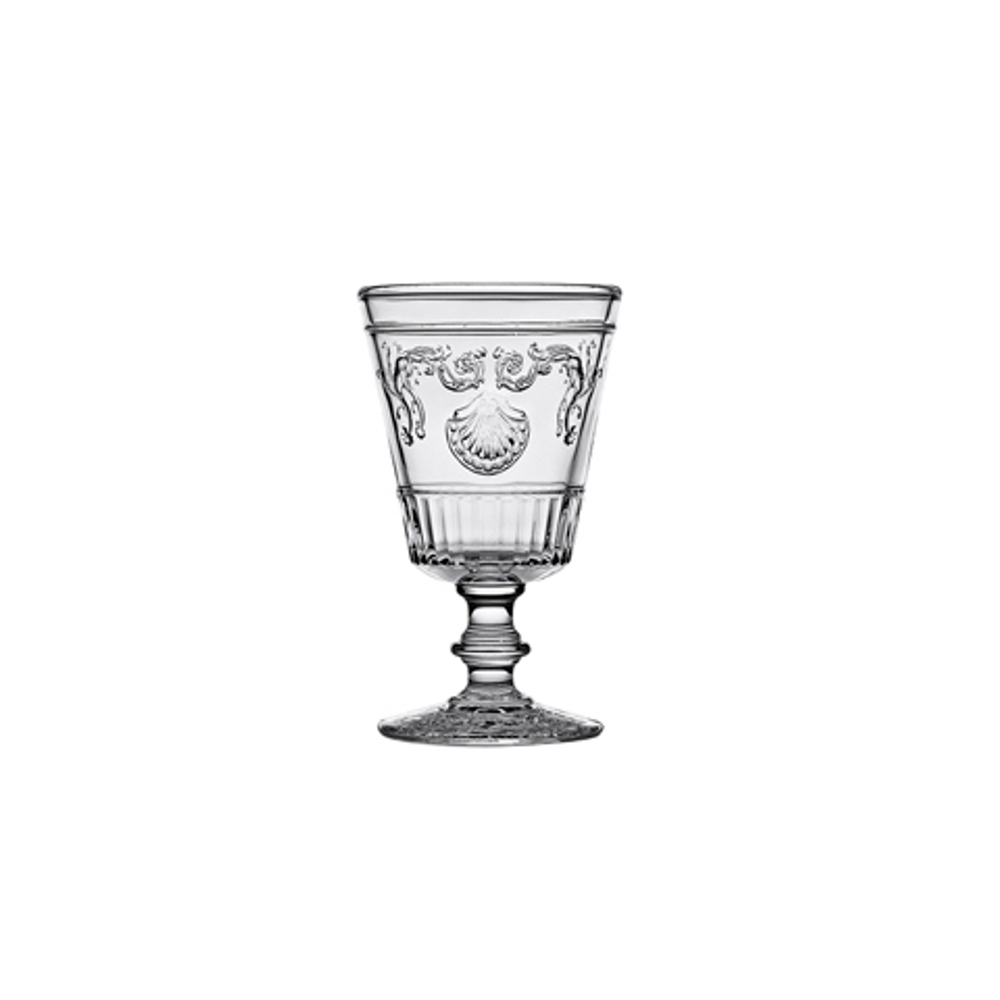 Бокал La Rochere 631601