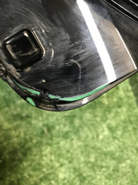 Фара правая BMW X3 G01 (2021-2024) Laser
