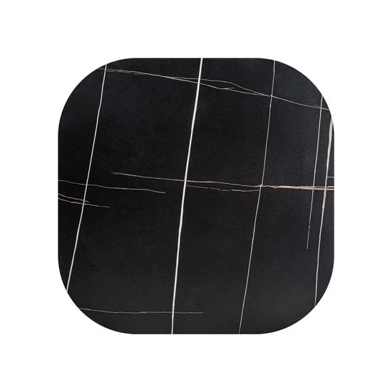 Журнальный столик Neufs