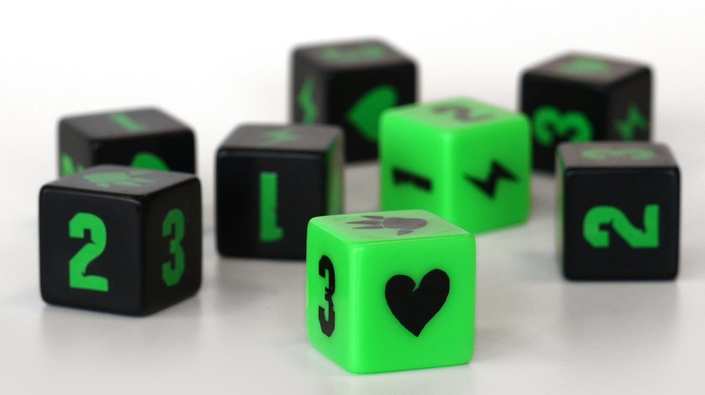 Повелитель Токио