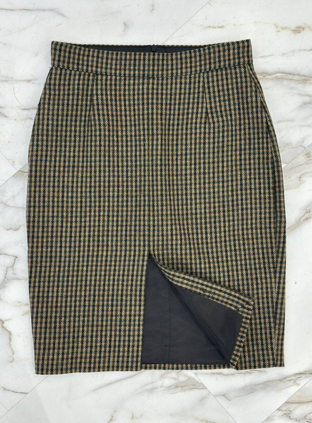 Костюм Yves Saint Laurent