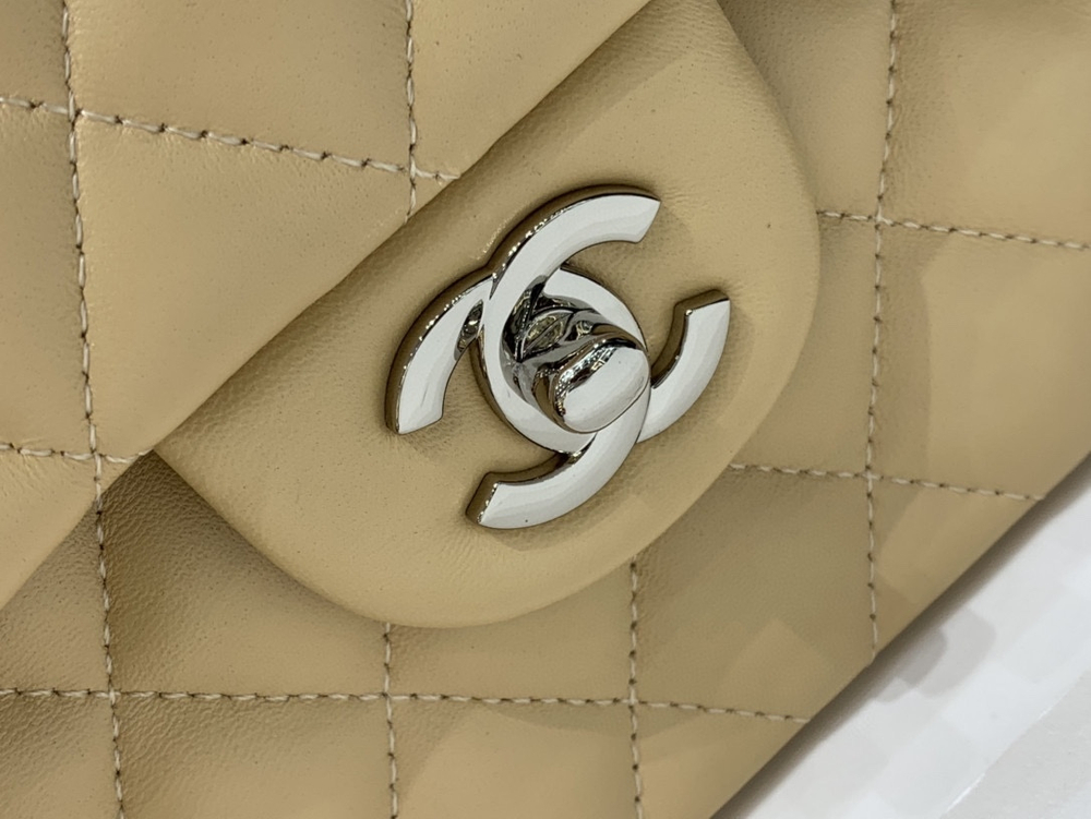 Chanel Bag 23 cm