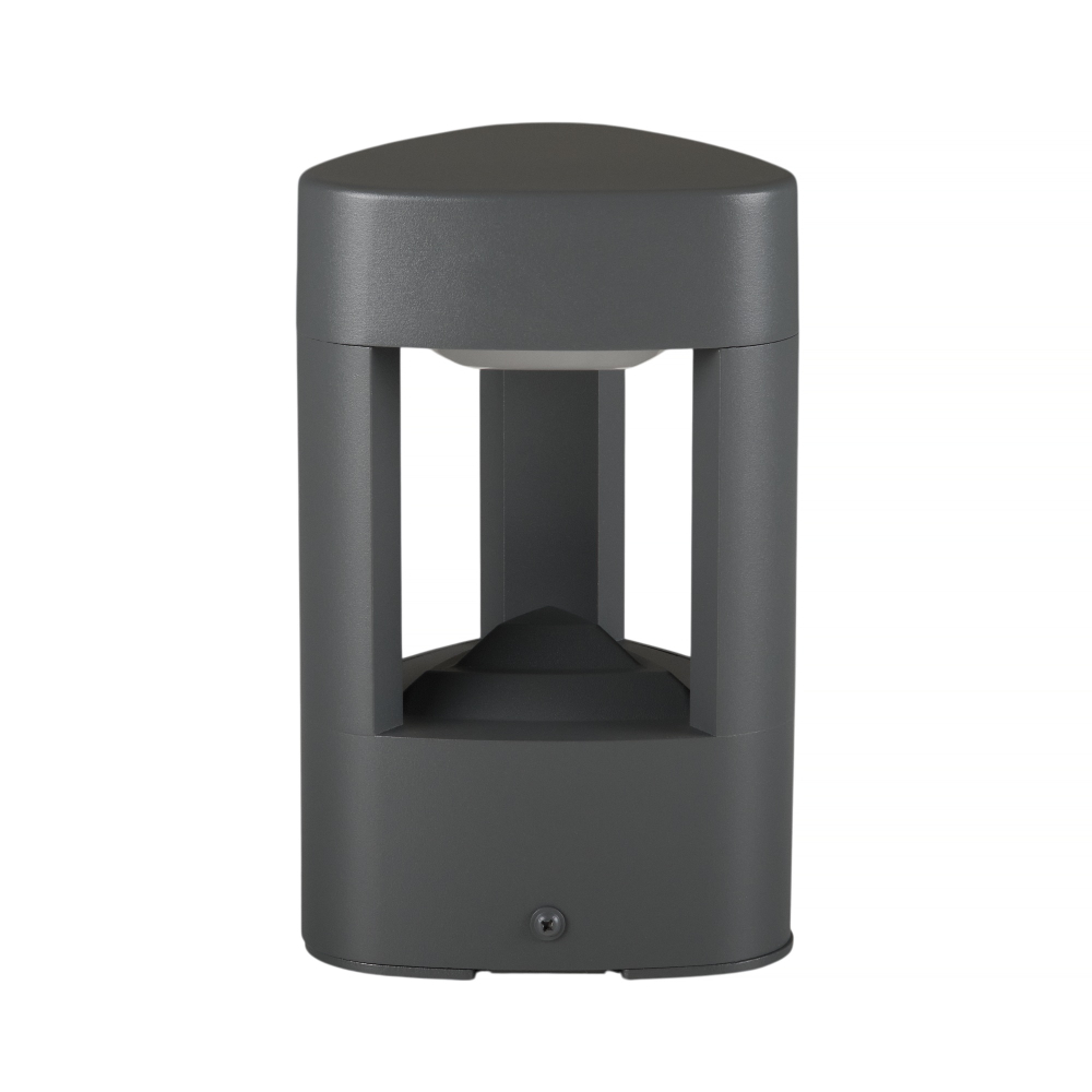 Наземный уличный светильник IP54 MyFar Origin MO1000-1G