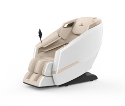 Массажное кресло Okinoya Reiwa