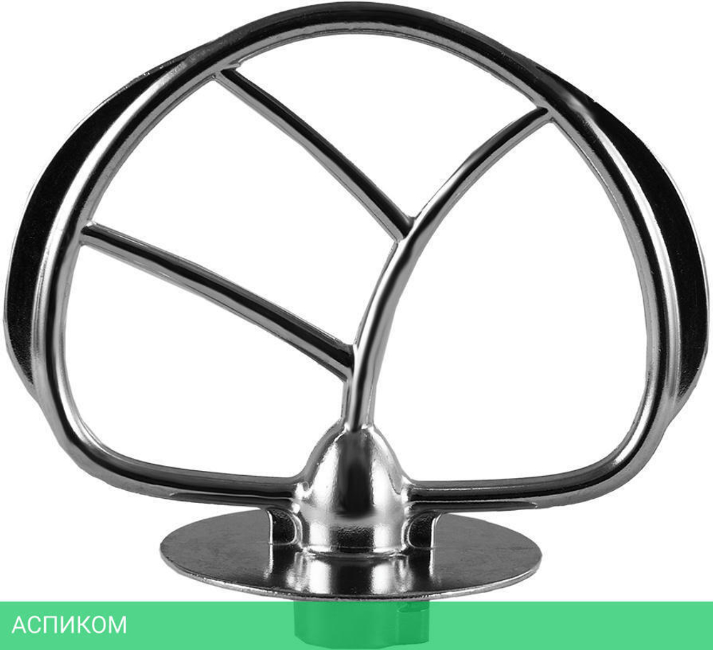 Миксер Lex LXMX 4133 белый