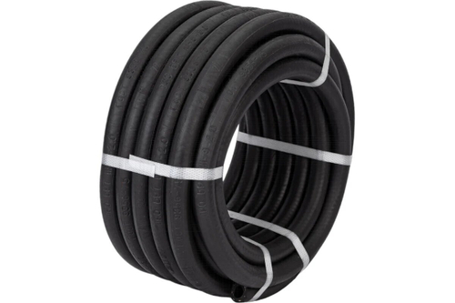 Кислородный шланг ф9 VAXT 10м