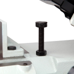 Ленточная пила по металлу Belmash MBS-450VS