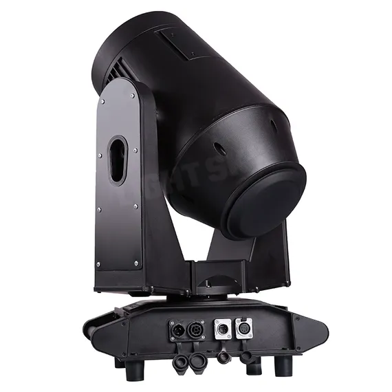 Light Sky AQUABEAM 400LL